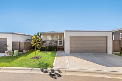 /international/au/48-64-ferguson-street-cessnock-nsw-148529864/?lang=zh-cn