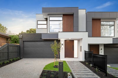 /international/au/4-wright-avenue-donvale-vic-151147300/
