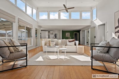 /international/au/274-keppel-street-west-bathurst-nsw-151037396/