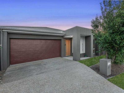 /international/au/172-woodline-drive-spring-mountain-qld-151250472/