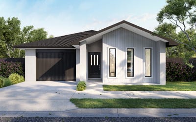 /international/au/317-proposed-rd-dora-creek-nsw-152615420/