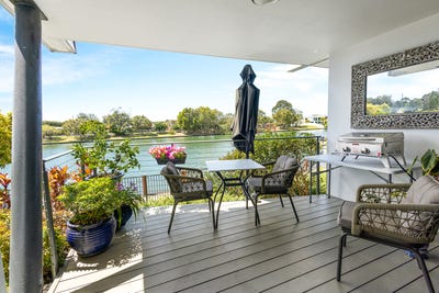 /international/au/205-1-fiji-court-parrearra-qld-152559712/