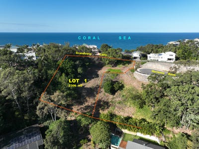 /international/au/57-horizons-drive-coolum-beach-qld-151266840/
