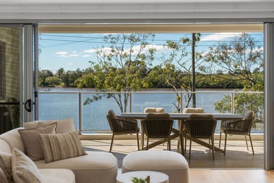 /international/au/9-299-301-bradman-avenue-maroochydore-qld-151284260/