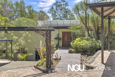 /international/au/49-williams-street-coalfalls-qld-152541828/