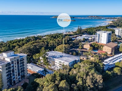 /international/au/17-103-105-ocean-parade-coffs-harbour-nsw-148640736/?lang=pt