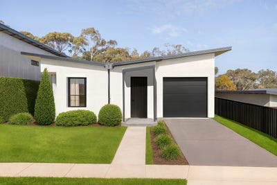/international/au/8-9-31-sturt-lane-onkaparinga-heights-sa-148577912/?lang=it