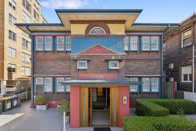 /international/au/194-spit-road-mosman-nsw-504919404/?lang=zh-tw