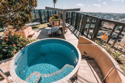 /international/au/31206-1-cordelia-street-south-brisbane-qld-148698684/?lang=zh-tw