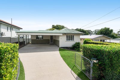 /international/au/130-wynnum-north-road-wynnum-qld-150944888/