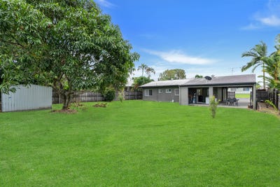 /international/au/21-idaho-close-white-rock-qld-151218204/