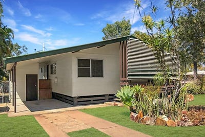/international/au/34-beresford-crescent-dysart-qld-150573500/