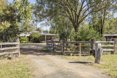 /international/au/63-postmans-ridge-road-helidon-spa-qld-147894192/?lang=zh-cn