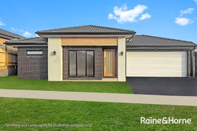 /international/au/34-langer-circuit-cranbourne-vic-148540548/?lang=en