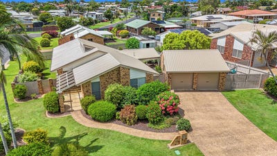 /international/au/1a-east-west-avenue-avoca-qld-151318512/