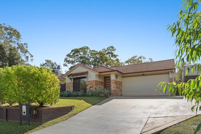 /international/au/31-enderbury-crescent-pacific-pines-qld-151585256/
