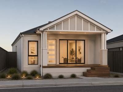 /international/au/5-braemar-street-tullimbar-nsw-150997320/