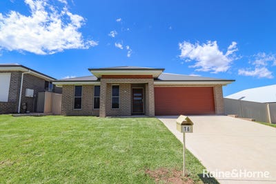 /international/au/16-burlington-rise-kelso-nsw-151110592/?lang=it