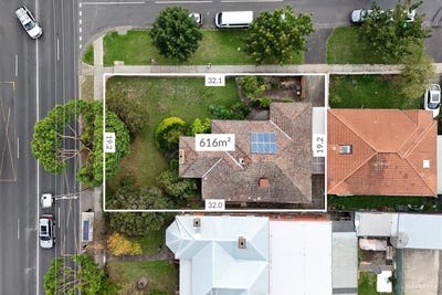 /international/au/780-station-street-box-hill-north-vic-150682772/