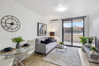/international/au/3-69-leonard-street-victoria-park-wa-148639632/?lang=es