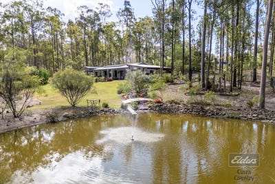 /international/au/441-arborten-road-glenwood-qld-151238376/