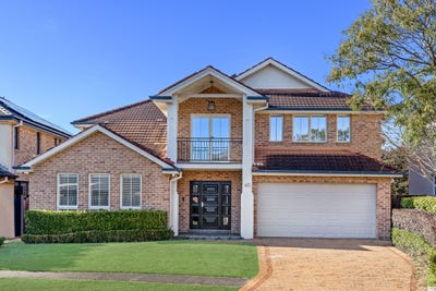 /international/au/40-redden-drive-kellyville-nsw-148698236/