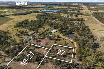/international/au/19-21-27-blue-cliff-road-pokolbin-nsw-204535448/