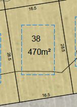 /international/au/lot-38-spoonbill-loop-sorell-tas-204342320/