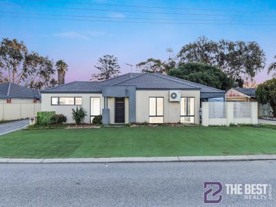/international/au/27a-burbridge-avenue-koondoola-wa-151504176/