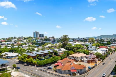 /international/au/903-289-grey-street-south-brisbane-qld-148258868/