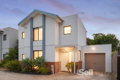 /international/au/7-675-centre-road-bentleigh-east-vic-151094900/