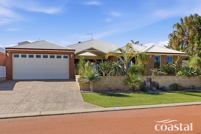 /international/au/9-lookout-vista-singleton-wa-151155692/