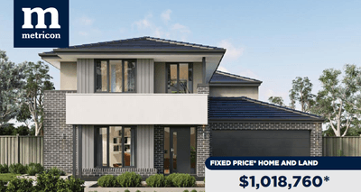 /international/au/lot-128-novella-mickleham-vic-151241452/