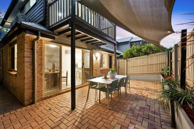 /international/au/2-98-ison-street-morningside-qld-151205696/