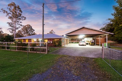 /international/au/23-33-country-road-jimboomba-qld-148455240/?lang=zh-cn