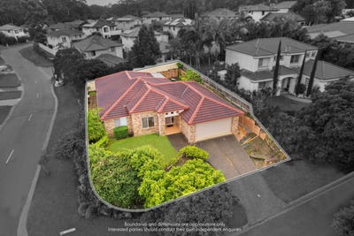 /international/au/2-gilcrest-court-molendinar-qld-151383300/