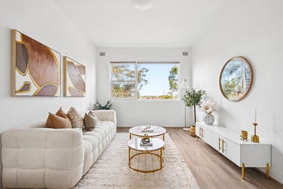 /international/au/2-1-3-therry-street-east-strathfield-south-nsw-148572040/