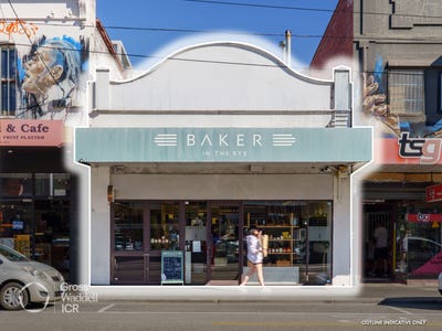 /international/au/185-carlisle-street-balaclava-vic-505116772/