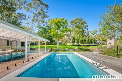 /international/au/90-porters-road-kenthurst-nsw-150583744/