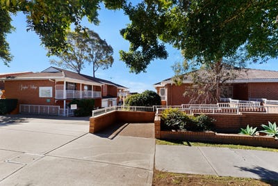 /international/au/192-penshurst-street-penshurst-nsw-152610424/