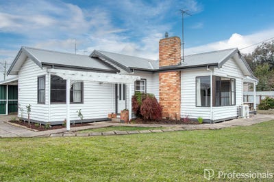 /international/au/102-kenny-street-hamilton-vic-148403524/?lang=zh-tw
