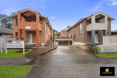 /international/au/8-20-22-veron-street-wentworthville-nsw-148655956/?lang=zh-cn