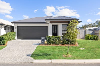 /international/au/12-sunflower-court-ripley-qld-148465200/?lang=zh-cn