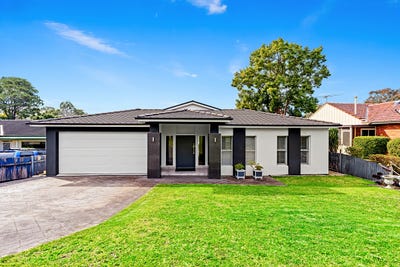 /international/au/5-lennox-street-northmead-nsw-152004792/