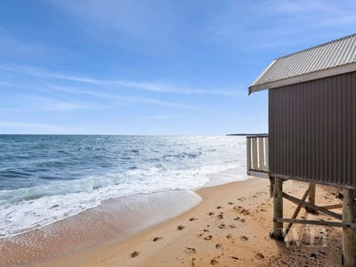 /international/au/boatshed-100-north-beach-mount-martha-vic-151410156/