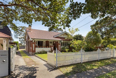/international/au/7-killoola-street-concord-west-nsw-152574932/