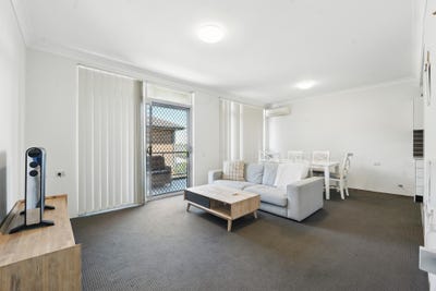 /international/au/6-291-293-woodville-road-guildford-nsw-148295908/