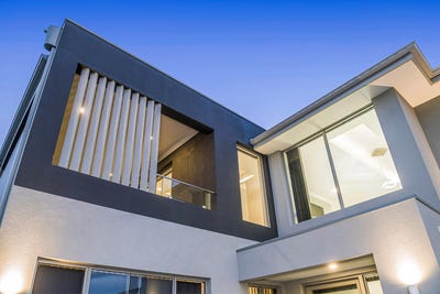 /international/au/19a-merton-way-morley-wa-148438784/