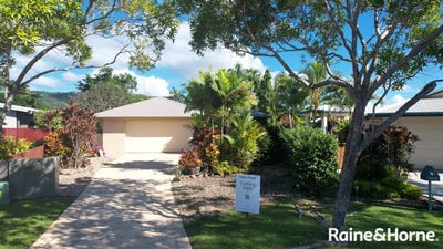 /international/au/7-bower-close-port-douglas-qld-151327564/