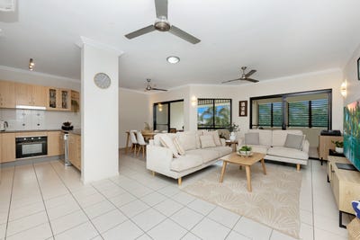 /international/au/47-18-30-sir-leslie-thiess-drive-townsville-city-qld-150824104/